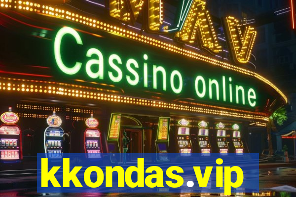 kkondas.vip