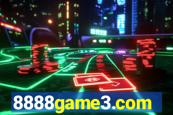 8888game3.com