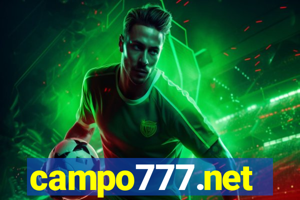 campo777.net