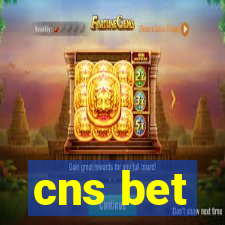 cns bet