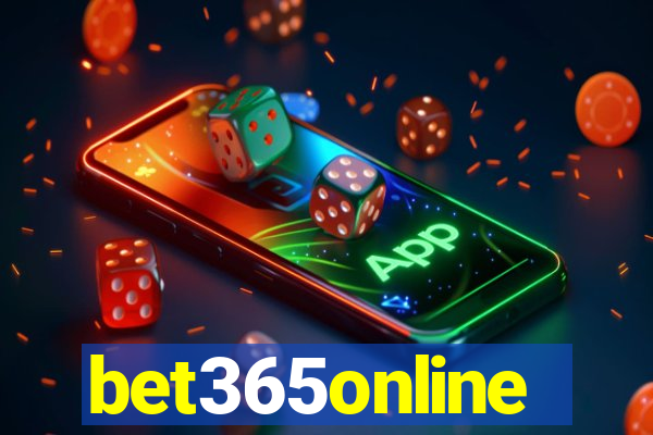 bet365online