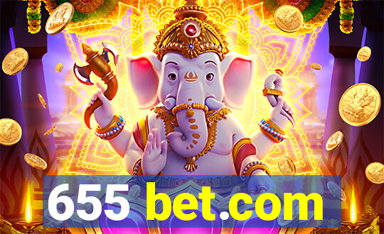 655 bet.com