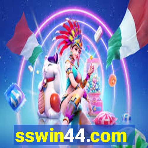 sswin44.com