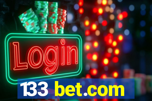 133 bet.com