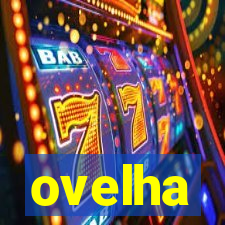 ovelha