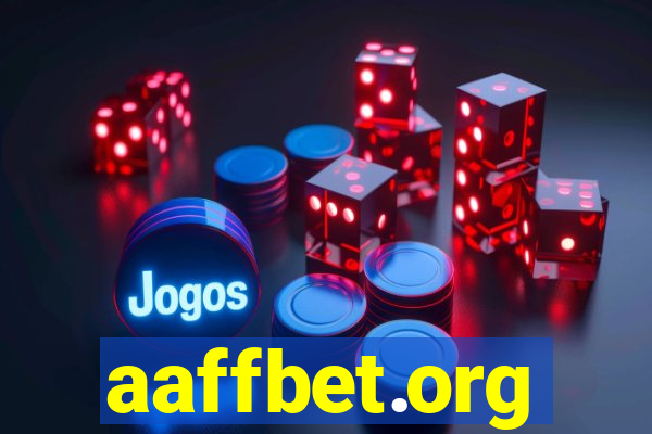 aaffbet.org