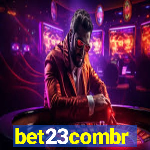 bet23combr