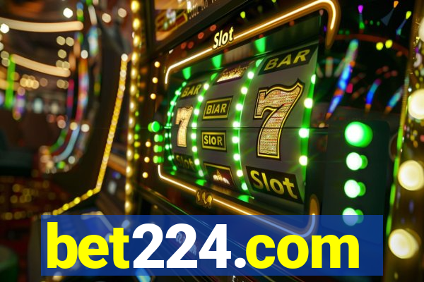 bet224.com