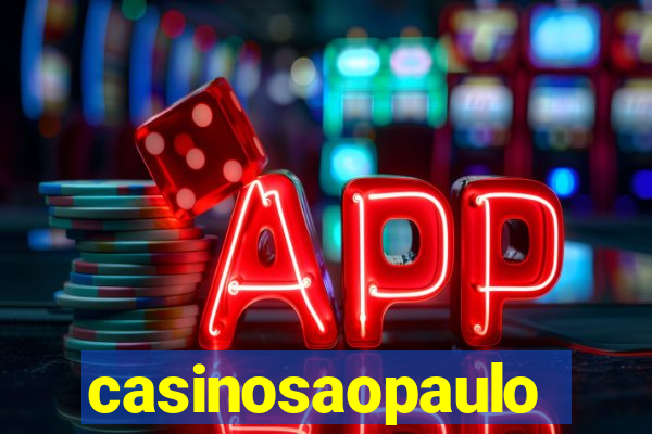 casinosaopaulo