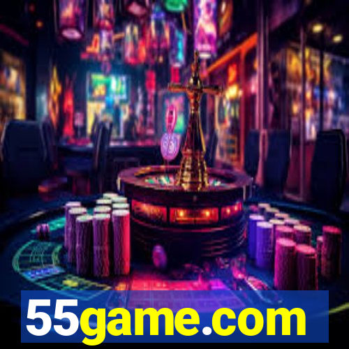 55game.com