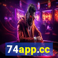 74app.cc