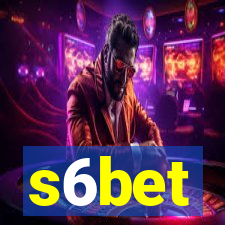 s6bet