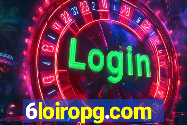 6loiropg.com