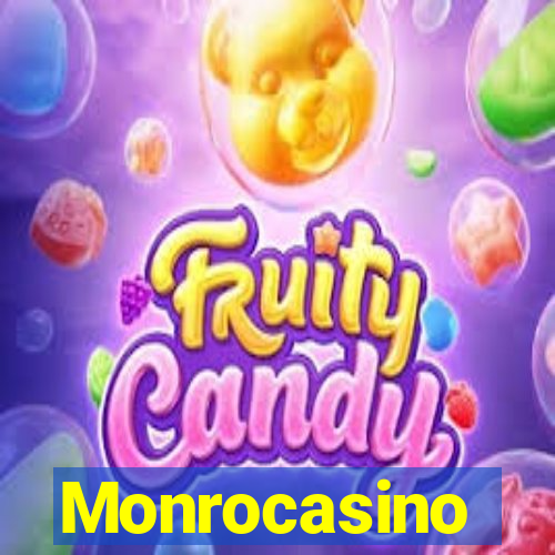 Monrocasino