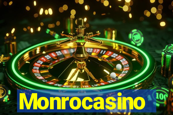 Monrocasino