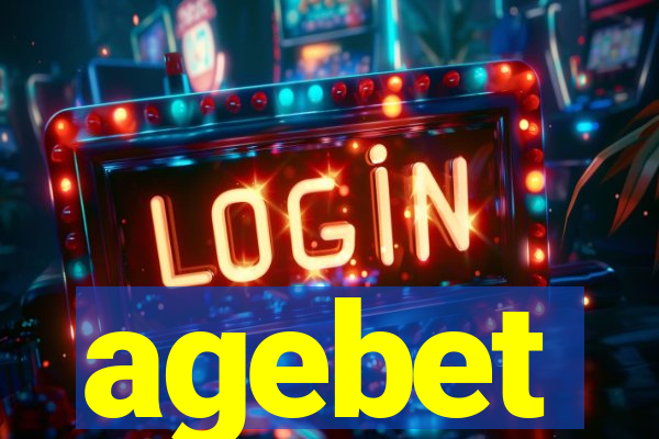 agebet