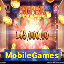 MobileGames