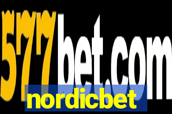 nordicbet