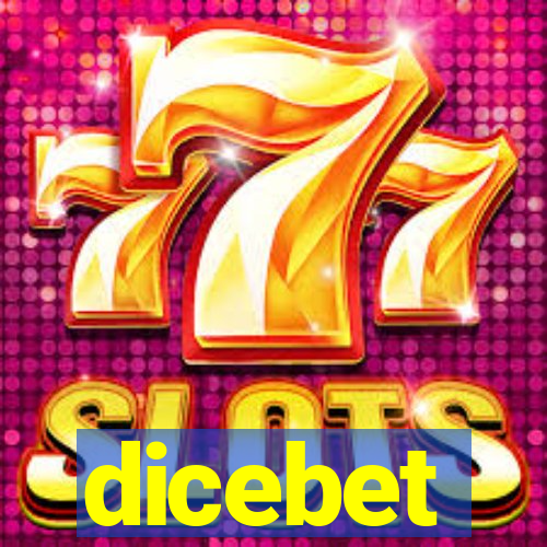 dicebet