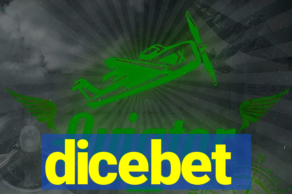 dicebet