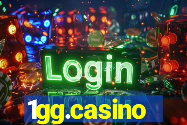 1gg.casino