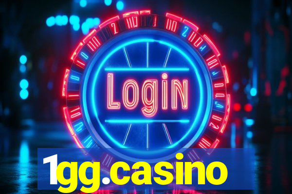 1gg.casino