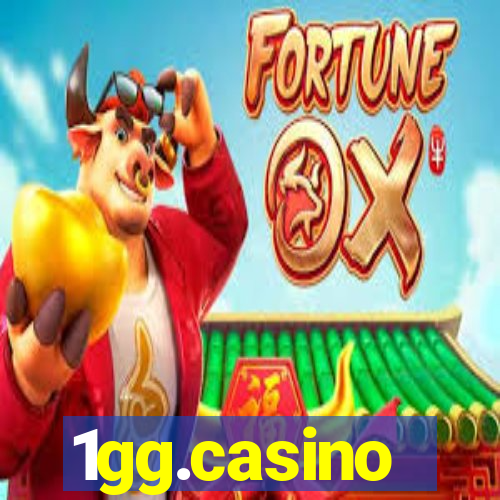 1gg.casino