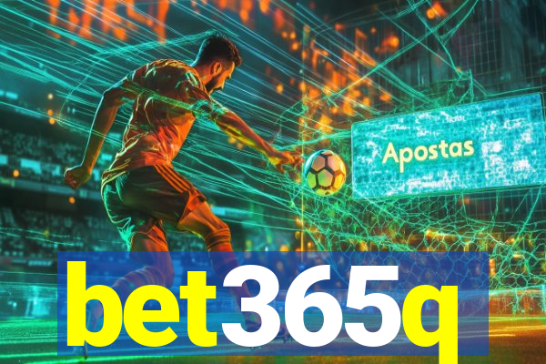 bet365q