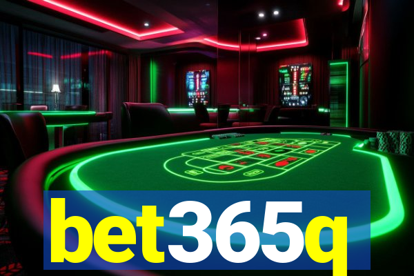 bet365q