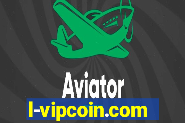 l-vipcoin.com