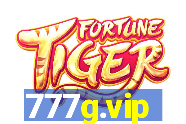 777g.vip