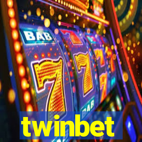 twinbet