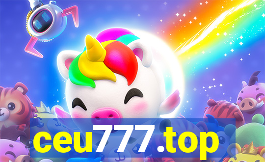 ceu777.top