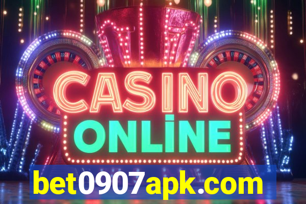 bet0907apk.com