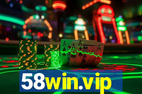 58win.vip