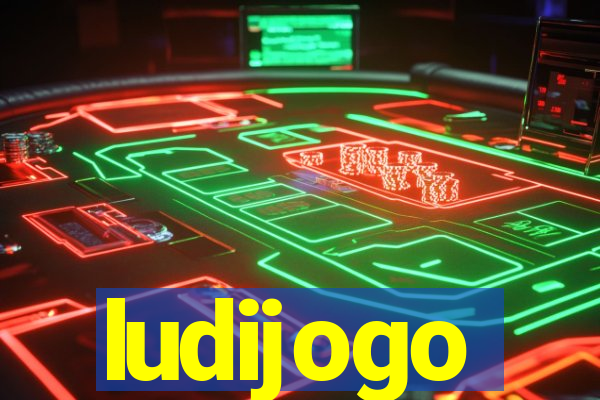 ludijogo