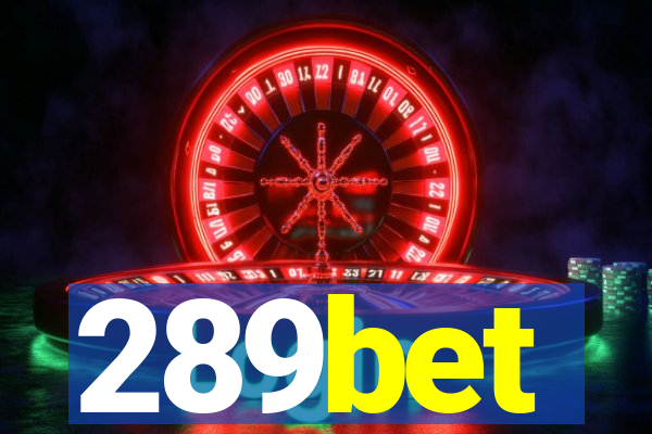 289bet