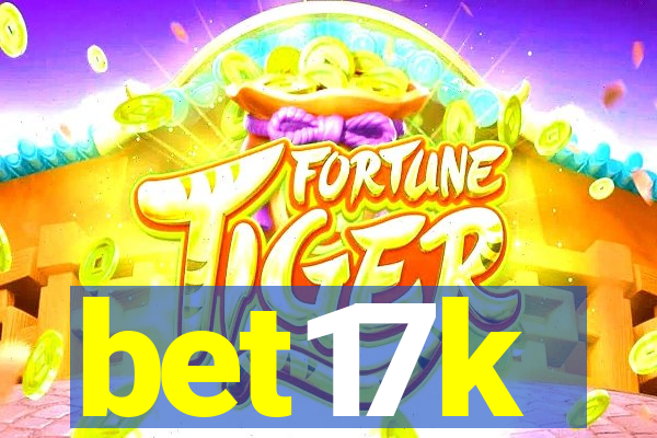 bet17k