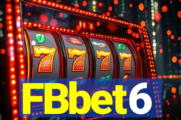 FBbet6