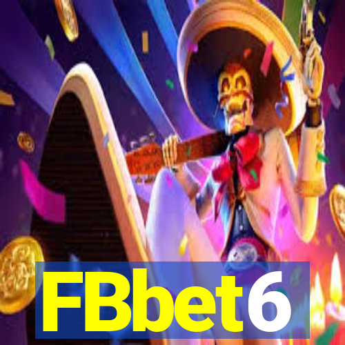 FBbet6