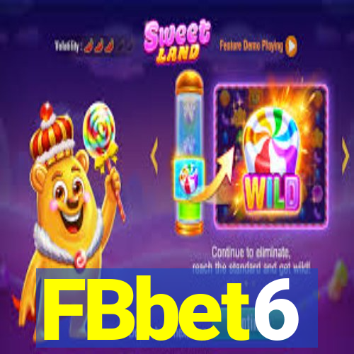 FBbet6