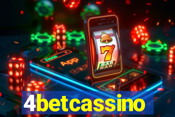 4betcassino