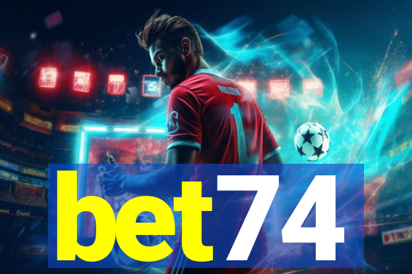 bet74