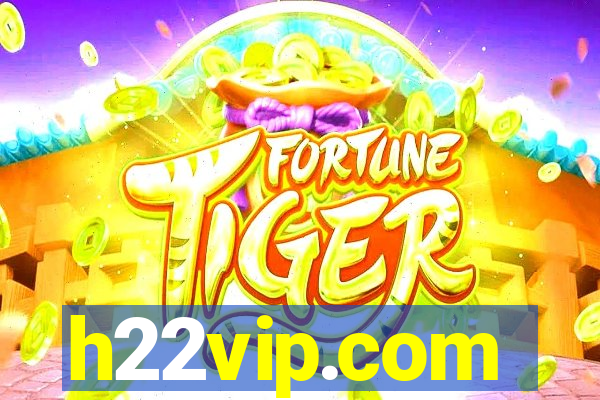 h22vip.com