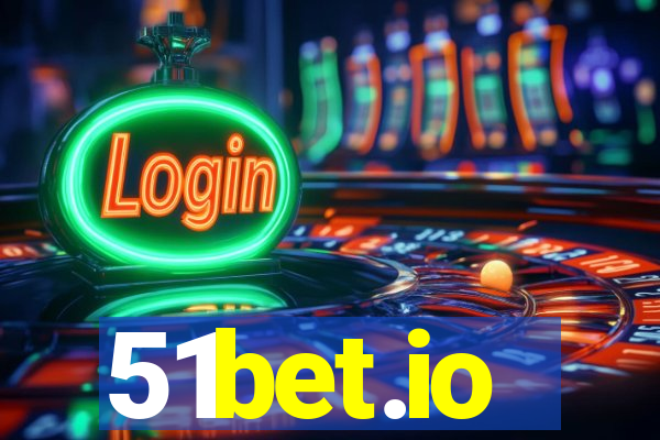 51bet.io