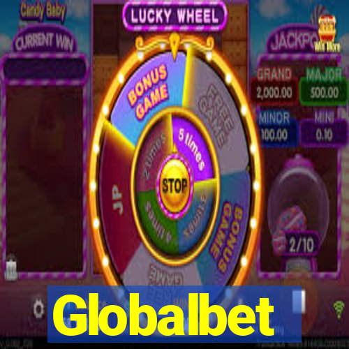 Globalbet