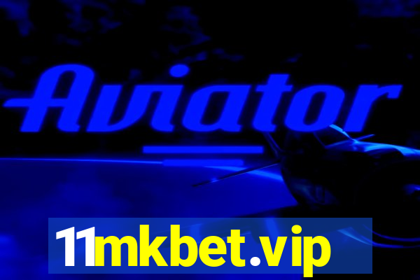 11mkbet.vip