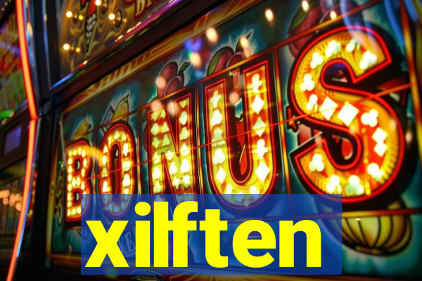 xilften