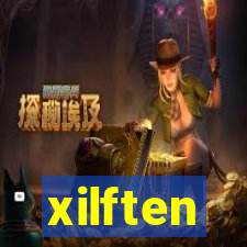 xilften