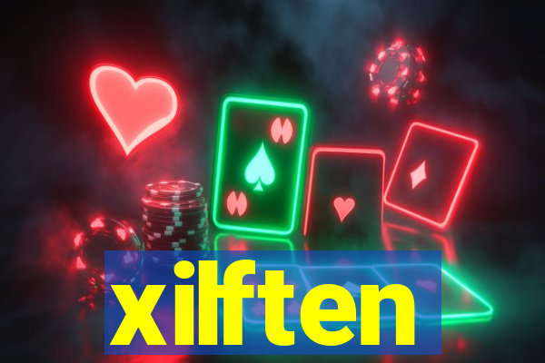 xilften